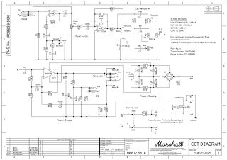 Marshall-8001_8010 ;10W-1991.Amp preview